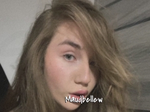 Maudbellew