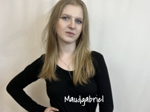 Maudgabriel