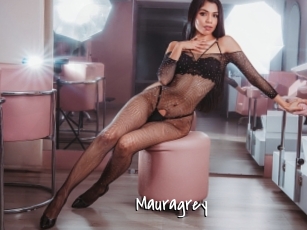 Mauragrey
