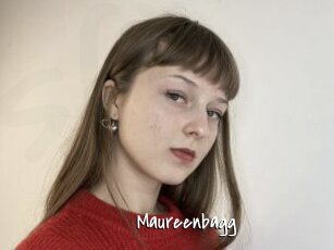 Maureenbagg