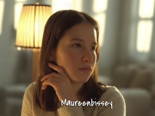 Maureenbissey