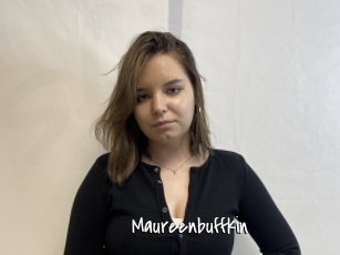 Maureenbuffkin