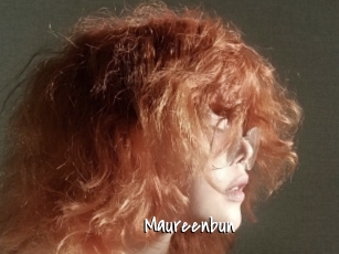 Maureenbun