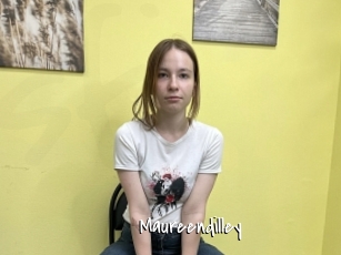 Maureendilley