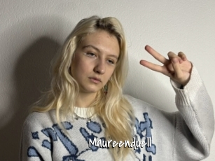 Maureenduell