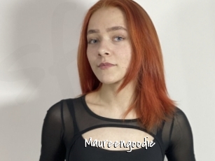 Maureengoodie