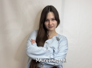 Maureengornall