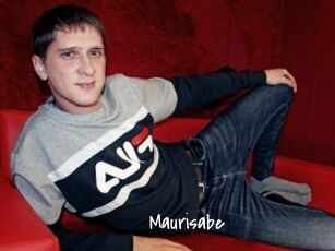 Maurisabe
