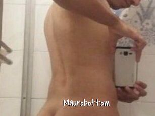 Maurobottom