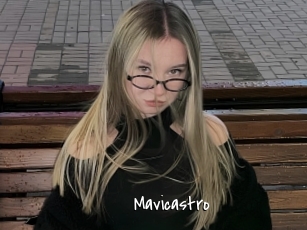 Mavicastro