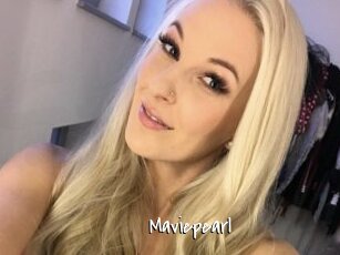 Maviepearl