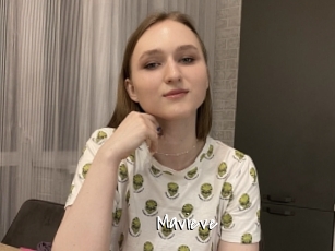 Mavieve