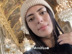 Mavisbloom