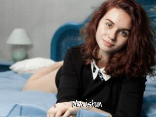 Mavisfun