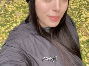 Mavisjill