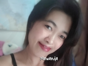 Mawanda