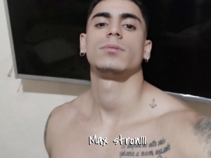 max_stron111 Sexy Footjobs