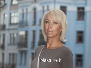 Maxa_set