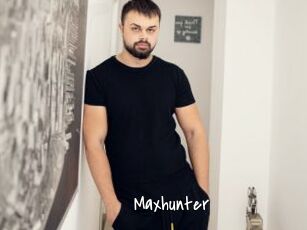 Maxhunter