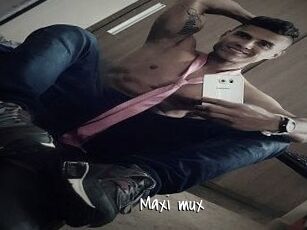 Maxi_mux