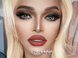 Maxiemagno