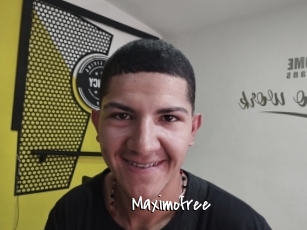 Maximofree