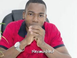 maximusblack Sexy Footjobs