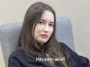 Maxinebrimhall