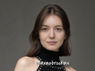 Maxinebrookins
