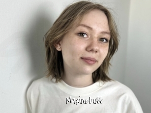 Maxinebuff