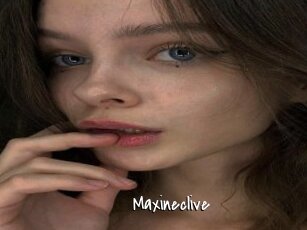 Maxineclive