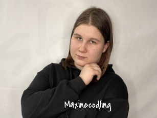 Maxinecodling