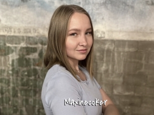 Maxinecoker