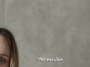 Maxinecullen