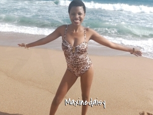 Maxinedaisy
