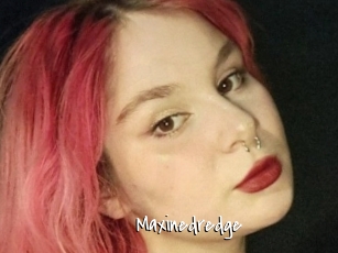 Maxinedredge