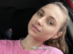 Maxinefinch