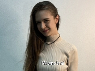 Maxinefrail