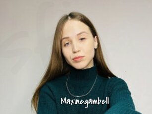 Maxinegambell