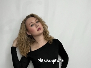 Maxinegawne
