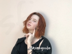 Maxinegoodie