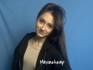 Maxineheap