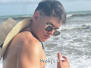 Maxlopez