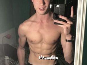 Maxmalibu