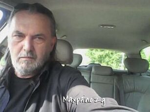 Maxpainezg