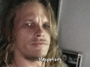 Maxpeters