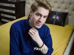 Maxprice