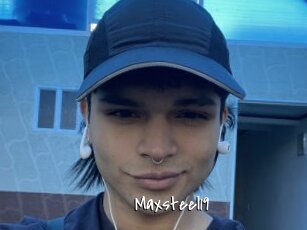 Maxsteel19