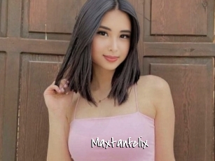 Maxtanfelix