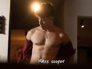 maxx_cooper Sexy Footjobs